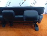 402001422AA, 402001423AAABN, 402001422AAABN, 402007576AAABN Сиденья задняя Chery Tiggo 8 Pro Max 2022 фото 27