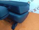 402001422AA, 402001423AAABN, 402001422AAABN, 402007576AAABN Сиденья задняя Chery Tiggo 8 Pro Max 2022 фото 29