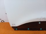 551000929AADYJ Дверь передняя левая Chery Tiggo 8 Pro Max 2022 фото 2