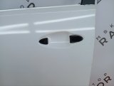 551000929AADYJ Дверь передняя левая Chery Tiggo 8 Pro Max 2022 фото 5