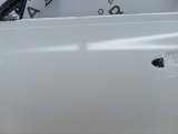 551000929AADYJ Дверь передняя левая Chery Tiggo 8 Pro Max 2022 фото 6