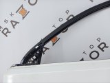 551000929AADYJ Дверь передняя левая Chery Tiggo 8 Pro Max 2022 фото 8