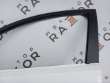 551000929AADYJ Дверь передняя левая Chery Tiggo 8 Pro Max 2022 фото 9