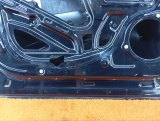 551000929AADYJ Дверь передняя левая Chery Tiggo 8 Pro Max 2022 фото 15