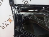551000929AADYJ Дверь передняя левая Chery Tiggo 8 Pro Max 2022 фото 17
