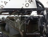 551000929AADYJ Дверь передняя левая Chery Tiggo 8 Pro Max 2022 фото 18