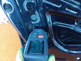 551000929AADYJ Дверь передняя левая Chery Tiggo 8 Pro Max 2022 фото 22