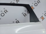 551000436AADYJ Дверь задняя левая Chery Tiggo 8 Pro Max 2022 фото 7