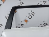 551000436AADYJ Дверь задняя левая Chery Tiggo 8 Pro Max 2022 фото 8
