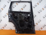 551000436AADYJ Дверь задняя левая Chery Tiggo 8 Pro Max 2022 фото 13