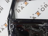 551000436AADYJ Дверь задняя левая Chery Tiggo 8 Pro Max 2022 фото 18