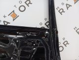 551000436AADYJ Дверь задняя левая Chery Tiggo 8 Pro Max 2022 фото 19