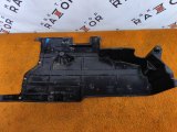6740032DRS0100, 6740032DRS, 6740032DRS0100, 6740032DRS0300 Защита антигравийная GAC GS8 2024 фото 1