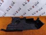 6740032DRS0100, 6740032DRS, 6740032DRS0100, 6740032DRS0300 Защита антигравийная GAC GS8 2024 фото 2