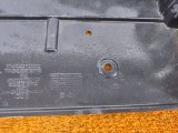 6740032DRS0100, 6740032DRS, 6740032DRS0100, 6740032DRS0300 Защита антигравийная GAC GS8 2024 фото 5