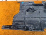6740032DRS0100, 6740032DRS, 6740032DRS0100, 6740032DRS0300 Защита антигравийная GAC GS8 2024 фото 6