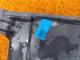 6740032DRS0100, 6740032DRS, 6740032DRS0100, 6740032DRS0300 Защита антигравийная GAC GS8 2024 фото 8