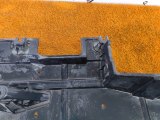 6740032DRS0100, 6740032DRS, 6740032DRS0100, 6740032DRS0300 Защита антигравийная GAC GS8 2024 фото 10