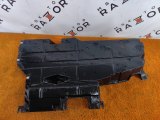 6740032DRS0100, 6740032DRS, 6740032DRS0100, 6740032DRS0300 Защита антигравийная GAC GS8 2024 фото 11
