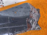 6740032DRS0100, 6740032DRS, 6740032DRS0100, 6740032DRS0300 Защита антигравийная GAC GS8 2024 фото 12