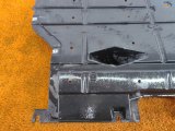 6740032DRS0100, 6740032DRS, 6740032DRS0100, 6740032DRS0300 Защита антигравийная GAC GS8 2024 фото 14