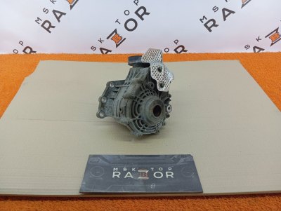 Раздатка