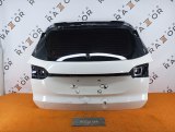 552000103AADYJ Крышка багажника Chery Tiggo 8 Pro Max 2022 фото 1