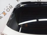 552000103AADYJ Крышка багажника Chery Tiggo 8 Pro Max 2022 фото 7