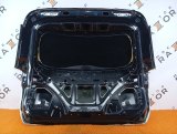 552000103AADYJ Крышка багажника Chery Tiggo 8 Pro Max 2022 фото 20