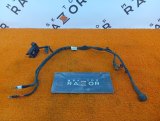 806002708AA Клемма аккумулятор Chery Tiggo 8 Pro Max 2022 фото 2