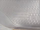 Taiwan Коврик Chery Tiggo 8 Pro Max 2022 фото 6