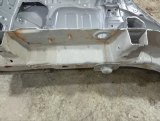 509001422AADYJ Крыло заднее левое Chery Tiggo 8 Pro Max 2022 фото 27