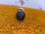6600006826, 7092017100 Кнопка запуска двигателя Belgee X50 2024 фото 4