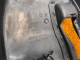 6600041496742 Кожух рулевой колонки Belgee X50 2024 фото 9