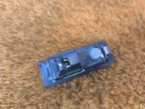 06730088 Подсветка номера Belgee X50 2024 фото 5
