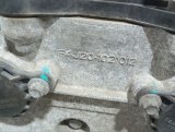 SQRF4J20A, F4J20-1003015MB, F4J20-1021012, F4J20BJ1000010AB Двигатель Chery Tiggo 8 Pro Max 2022 фото 7