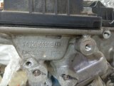 SQRF4J20A, F4J20-1003015MB, F4J20-1021012, F4J20BJ1000010AB Двигатель Chery Tiggo 8 Pro Max 2022 фото 15
