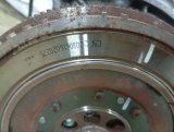 SQRF4J20A, F4J20-1003015MB, F4J20-1021012, F4J20BJ1000010AB Двигатель Chery Tiggo 8 Pro Max 2022 фото 16