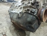 SQRF4J20A, F4J20-1003015MB, F4J20-1021012, F4J20BJ1000010AB Двигатель Chery Tiggo 8 Pro Max 2022 фото 20
