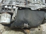 SQRF4J20A, F4J20-1003015MB, F4J20-1021012, F4J20BJ1000010AB Двигатель Chery Tiggo 8 Pro Max 2022 фото 23