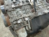 SQRF4J20A, F4J20-1003015MB, F4J20-1021012, F4J20BJ1000010AB Двигатель Chery Tiggo 8 Pro Max 2022 фото 24