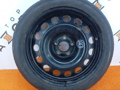 Колесо Chery Tiggo 8 Pro Max R17 5x108, Westlake 135/80 R17, летнее