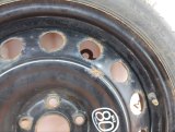 T15-3101030 Колесо Chery Tiggo 8 Pro Max R17 5x108, Westlake 135/80 R17, летнее фото 3