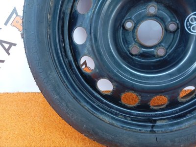 Колесо Chery Tiggo 8 Pro Max R17 5x108, Westlake 135/80 R17, летнее