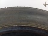 T15-3101030 Колесо Chery Tiggo 8 Pro Max R17 5x108, Westlake 135/80 R17, летнее фото 9