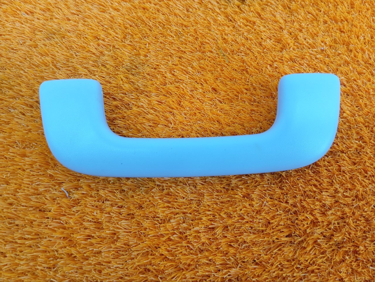 Ручка потолка