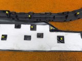 6600043702 Накладка центральной консоли левая Belgee X50 2024 фото 7