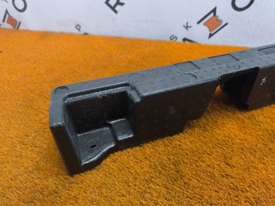 Ящик для инструментов