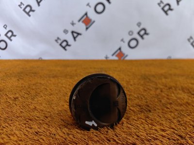 Поршень