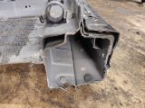 4112451DRS0000A00, 4112451DRS0000 Порог с центральной стойкой левый GAC GS8 2024 фото 7